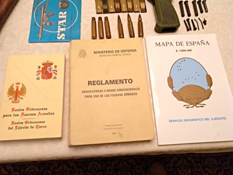 Hola a todos.
Vendido.
Gracias. 10