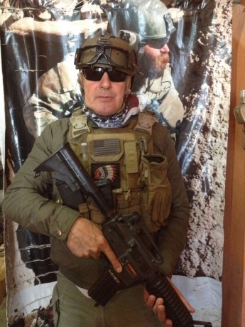 :saluting-soldier:  :saluting-soldier: 

Hola compañeros....ya estoy en el aeropuerto de Bologna...... 80