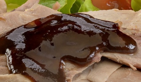 Hola a todos,

Una pregunta: ¿Quien va a comer pavo en estas fiestas?, a mí no me gusta por lo seco que 30