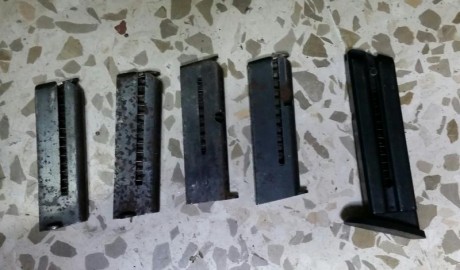 Vendo el lote que se vé en foto, el mas nuevo tiene pegatina que pone ts22, pero no es de la astra, los 00