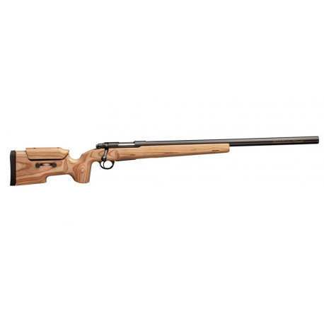Hola a todos. Quiero ponerme algo más serio con el tiro con rifle y su recarga y me gustaría que me aconsejarais 02