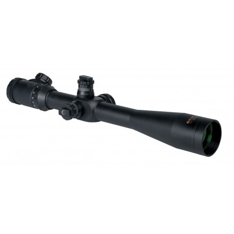 Hola a todos. Quiero ponerme algo más serio con el tiro con rifle y su recarga y me gustaría que me aconsejarais 01