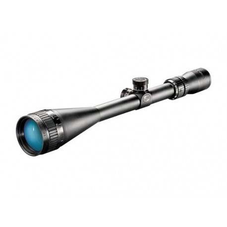 Hola a todos. Quiero ponerme algo más serio con el tiro con rifle y su recarga y me gustaría que me aconsejarais 00