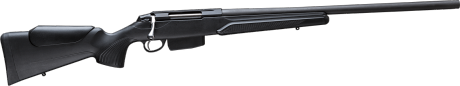 Hola a todos. Quiero ponerme algo más serio con el tiro con rifle y su recarga y me gustaría que me aconsejarais 10