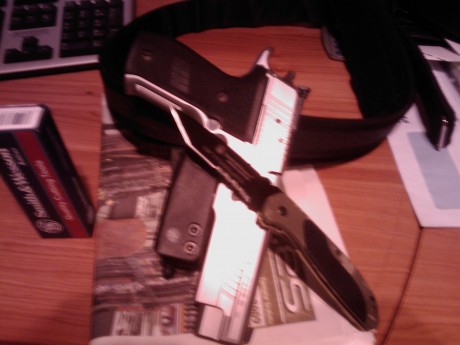 cz sp01 shadow---------1000E
tanfoglio stock II--------1400E
sig sauer p226 x five allround------1700E
sphinx 121