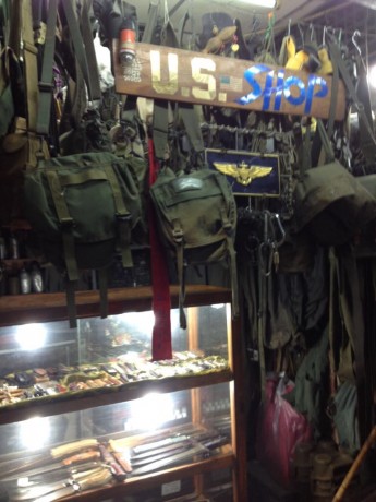 :saluting-soldier:  :saluting-soldier: 

Hola compañeros....ya estoy en el aeropuerto de Bologna...... 51