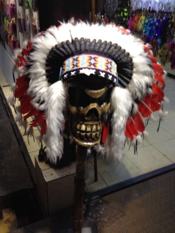 :saluting-soldier:  :saluting-soldier: 

Hola compañeros....ya estoy en el aeropuerto de Bologna...... 72