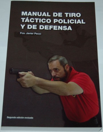 Estimados usuarios,

Ya tenemos a la venta en nuestra tienda de armas.es la 2ª edición revisada del exitoso 00