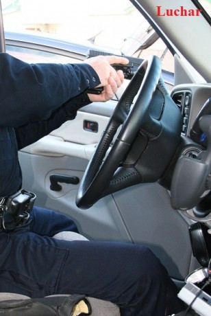 La velocidad, un dato importantisomo para los tiradores que verdaderamente quieren entender muchas cosas 141