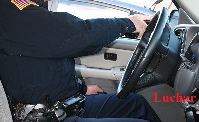 La velocidad, un dato importantisomo para los tiradores que verdaderamente quieren entender muchas cosas 140