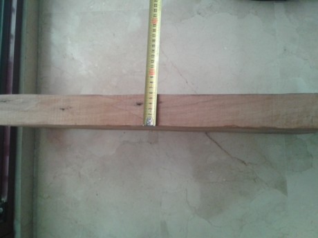 VENDIDO 142