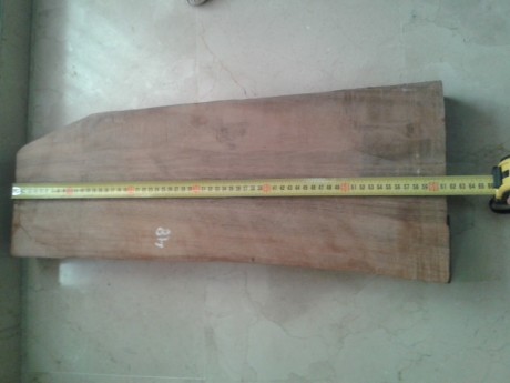 VENDIDO 141