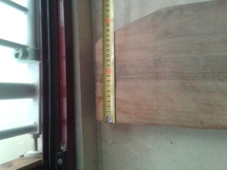 VENDIDO 140
