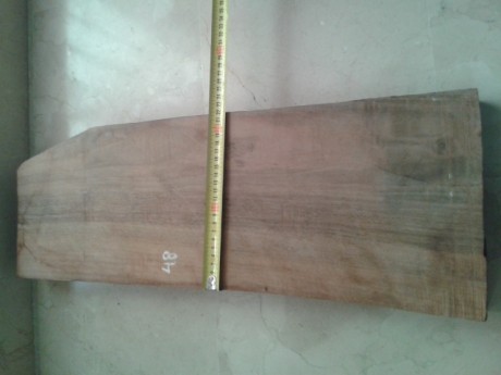 VENDIDO 151