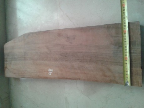 VENDIDO 150