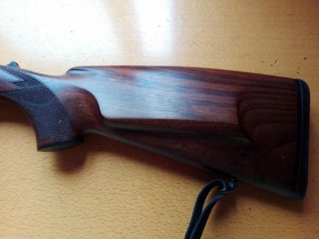 VENDIDO 01