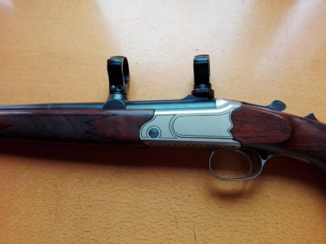 VENDIDO 00
