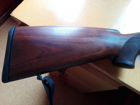 VENDIDO 12