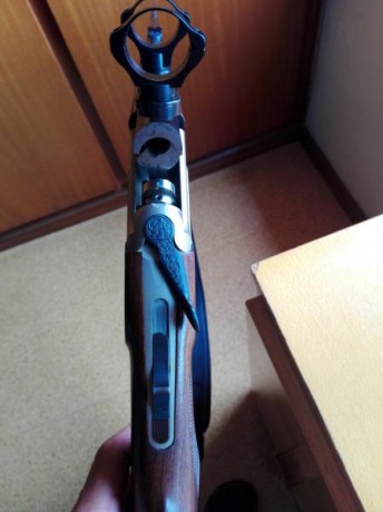 VENDIDO 20