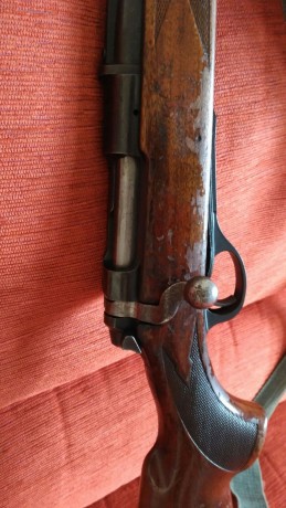 Bienos días compañeros:

Me levanto esta mañana con un ánimo curioso de saber quiénes de nosotros tenemos 00