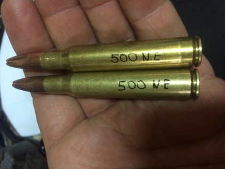 Pues eso, que nos invitaron a decir aquí lo mierda que es el 30-06...

https://www.armas.es/foros/conversacion-general/se-sabe-algo-de-jabali-viejo-1041988

Yo 140