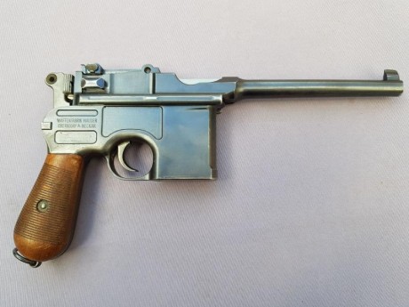 luger  A ... 2500 €   astra 300...1500 €   ... en Zaragoza  tf  y Whats     670211056 01