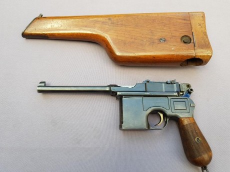 luger  A ... 2500 €   astra 300...1500 €   ... en Zaragoza  tf  y Whats     670211056 00