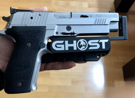 Buenas tardes, vuelvo a recurrir a vosotros para que me echéis una mano.
En breve hago el curso de ipsc 20