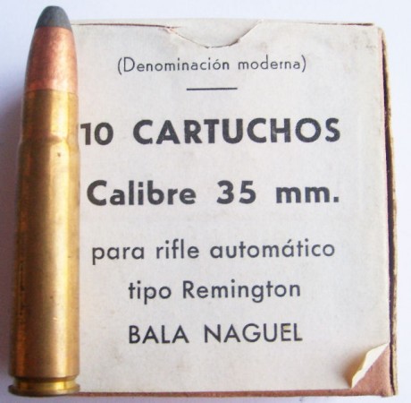 Bienos días compañeros:

Me levanto esta mañana con un ánimo curioso de saber quiénes de nosotros tenemos 121