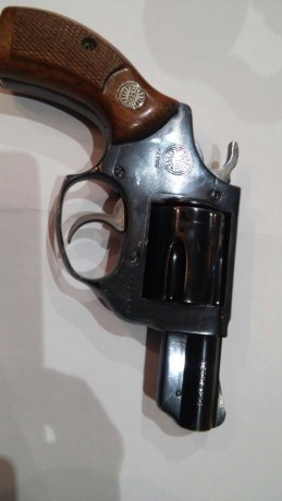Vendido. 00