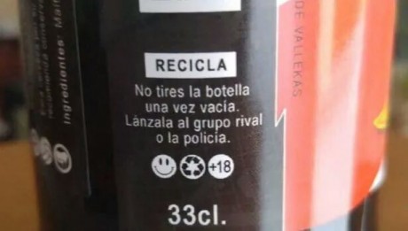 ¡Muy buenas a todos!

Estaba dando un paseo por el foro, cuando me he dado cuenta de que no había un hilo 130