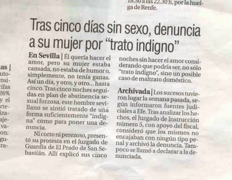 ¡Muy buenas a todos!

Estaba dando un paseo por el foro, cuando me he dado cuenta de que no había un hilo 00