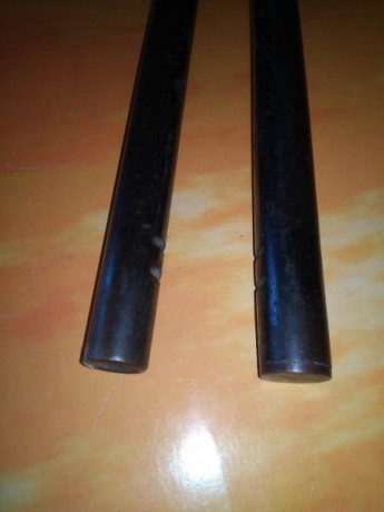 Hola! Estoy buscando por internet y no veo nada también barajo la posibilidad de que va a ser difícil 101