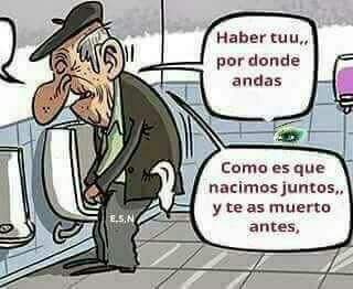 ¡Muy buenas a todos!

Estaba dando un paseo por el foro, cuando me he dado cuenta de que no había un hilo 160