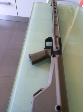 Vendido 01