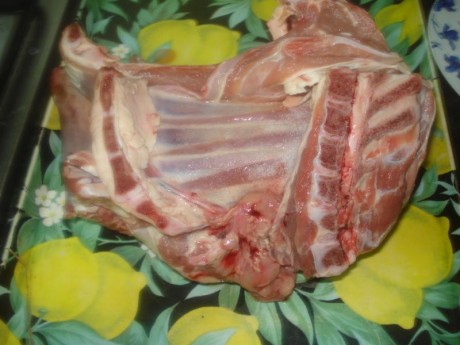 Suma y sigue...  :zebFat: 31