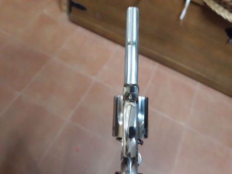 Hola compañeros
Un amiguete vende un Astra NC6 en inox y como esta reñido con las nuevas tecnologías le 00