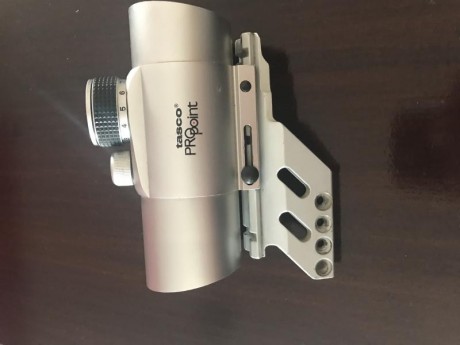 50€ Con envio 11