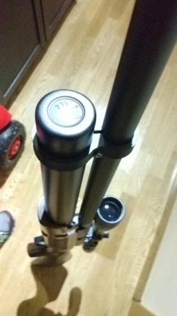 Buenas pongo un hilo para lo que voy imprimiendo en 3d ,al ser cosas que me piden específicamente lo pongo 132