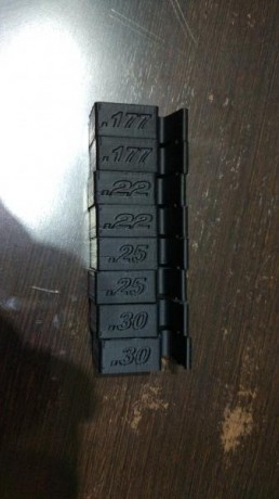 Buenas pongo un hilo para lo que voy imprimiendo en 3d ,al ser cosas que me piden específicamente lo pongo 130