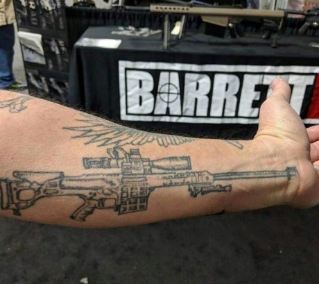 ¡Muy buenas a todos!

Estaba dando un paseo por el foro, cuando me he dado cuenta de que no había un hilo 90