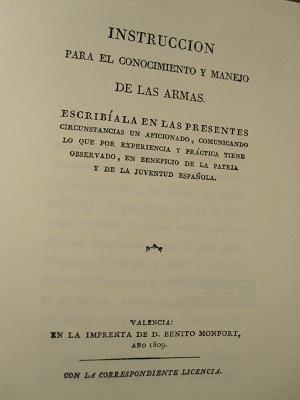 Voy a colocar unas fotos de un arma larga alemana de llave de mecha del siglo XVI. 131