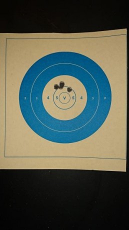 Quiero comprar un rifle, no tengo claro que modelo, se que no quiero Blaser ni rectilíneos, cerrojo clásico 171