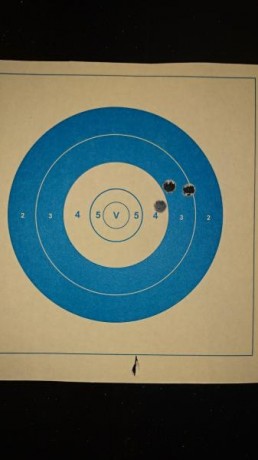 Quiero comprar un rifle, no tengo claro que modelo, se que no quiero Blaser ni rectilíneos, cerrojo clásico 170