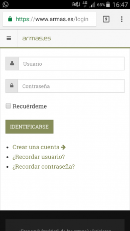 pues eso. suelo entrar a ratos, con tiempo limitado, y a menudo no escribo nada por no andar identificandome. 70