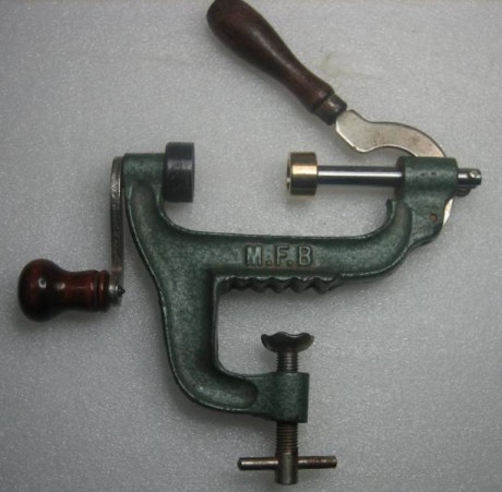 vendida 00