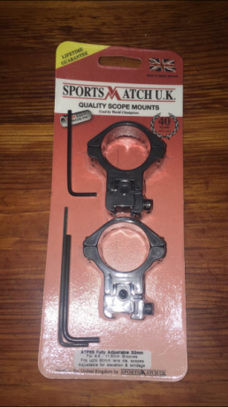 Hola! Vendo monturas ATP 66 completamente precintadas a estrenar:
https://www.borchers.es/monturas-bsm/1311-monturas-sports-match-bsm-atp66.html
Las 00