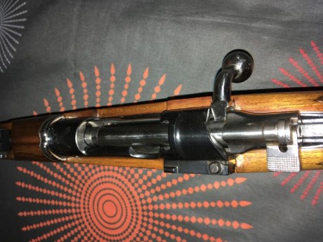 Vendido. 01