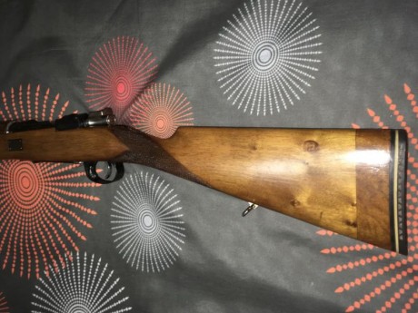 Vendido. 12