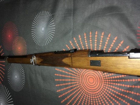 Vendido. 10